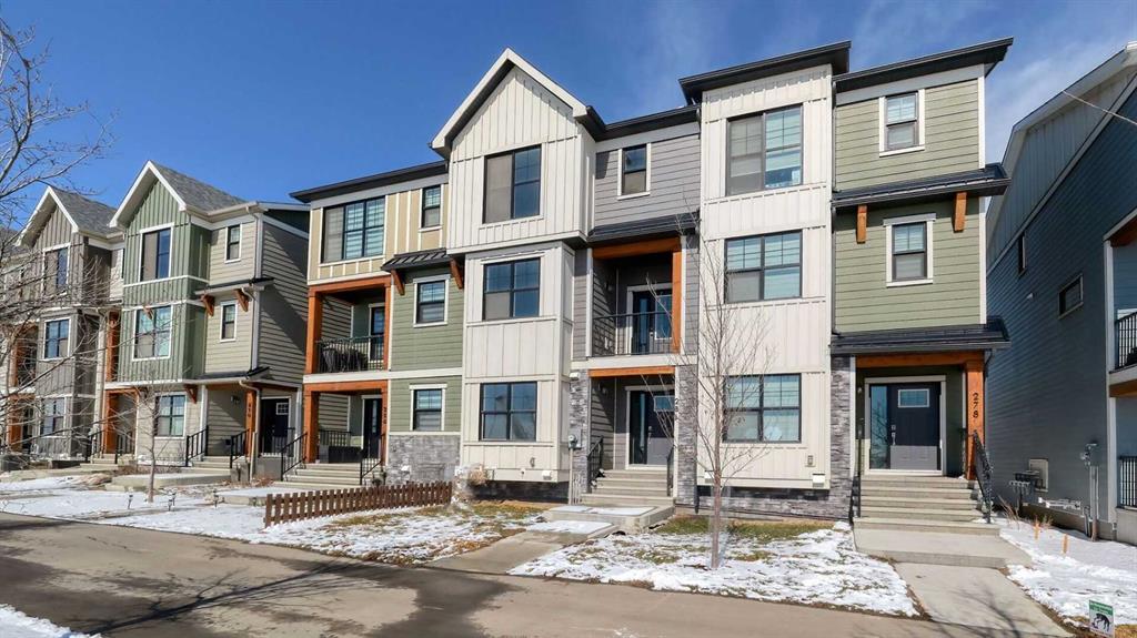 Picture for 282 Alpine Avenue SW