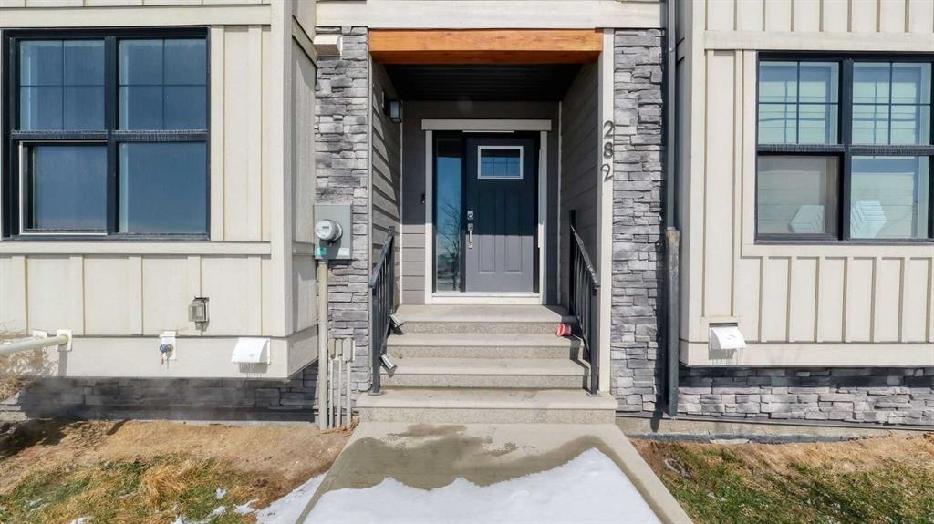 Picture for 282 Alpine Avenue SW