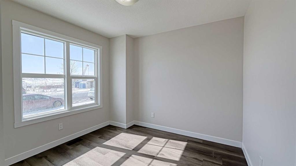Picture for 282 Alpine Avenue SW