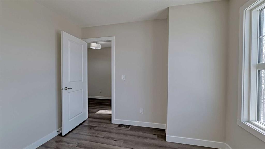 Picture for 282 Alpine Avenue SW