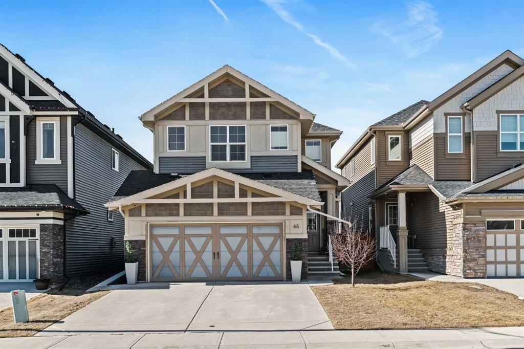 Picture for 65 Sunrise Crescent 