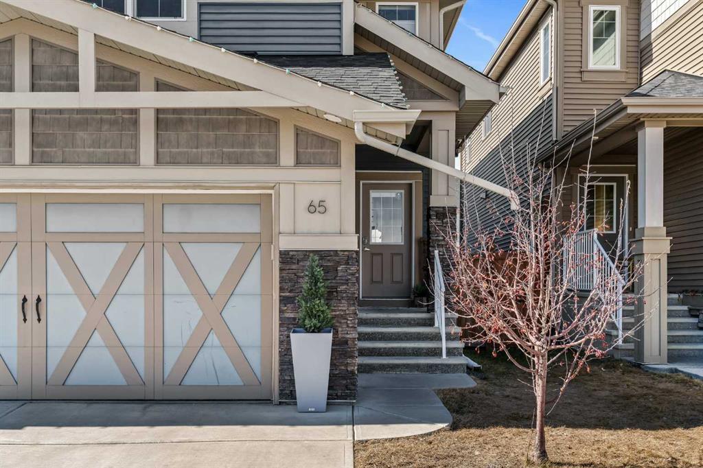 Picture for 65 Sunrise Crescent 