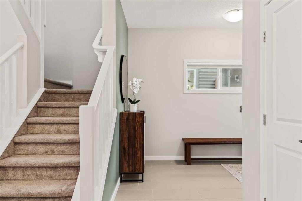 Picture for 65 Sunrise Crescent 