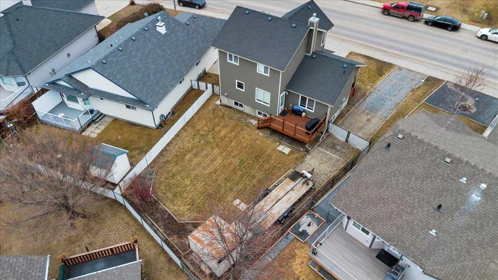 Picture for 90 Parklane Drive 