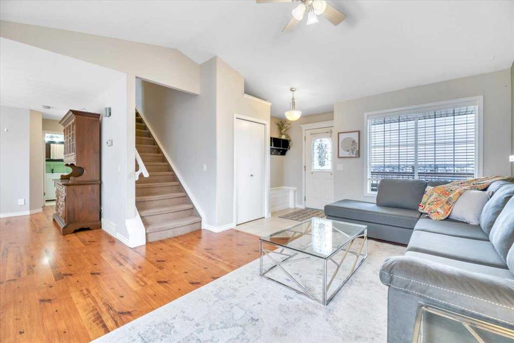 Picture for 90 Parklane Drive 