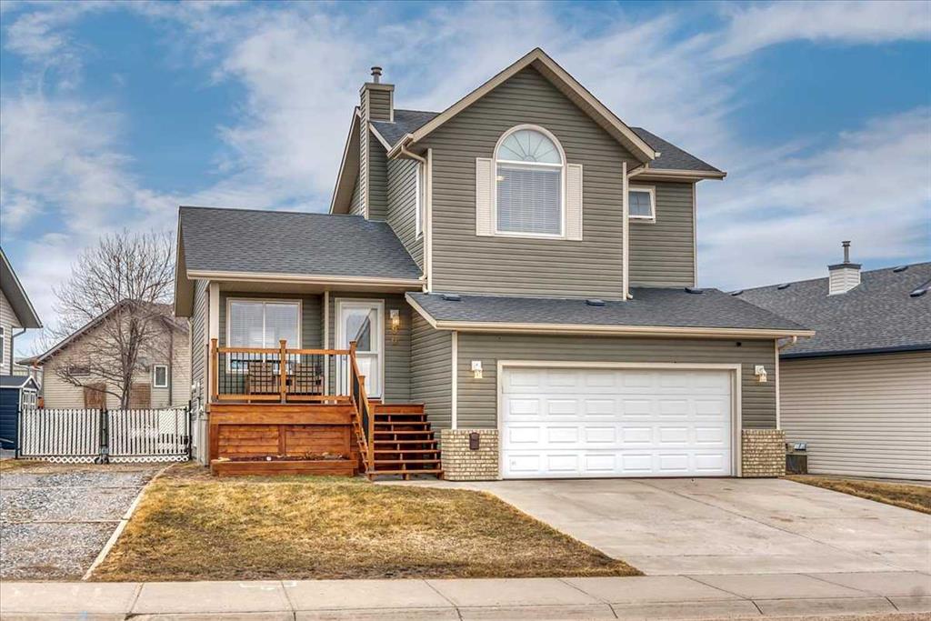 Picture for 90 Parklane Drive 
