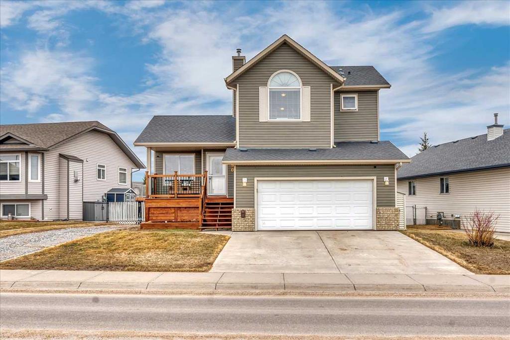 Picture for 90 Parklane Drive 