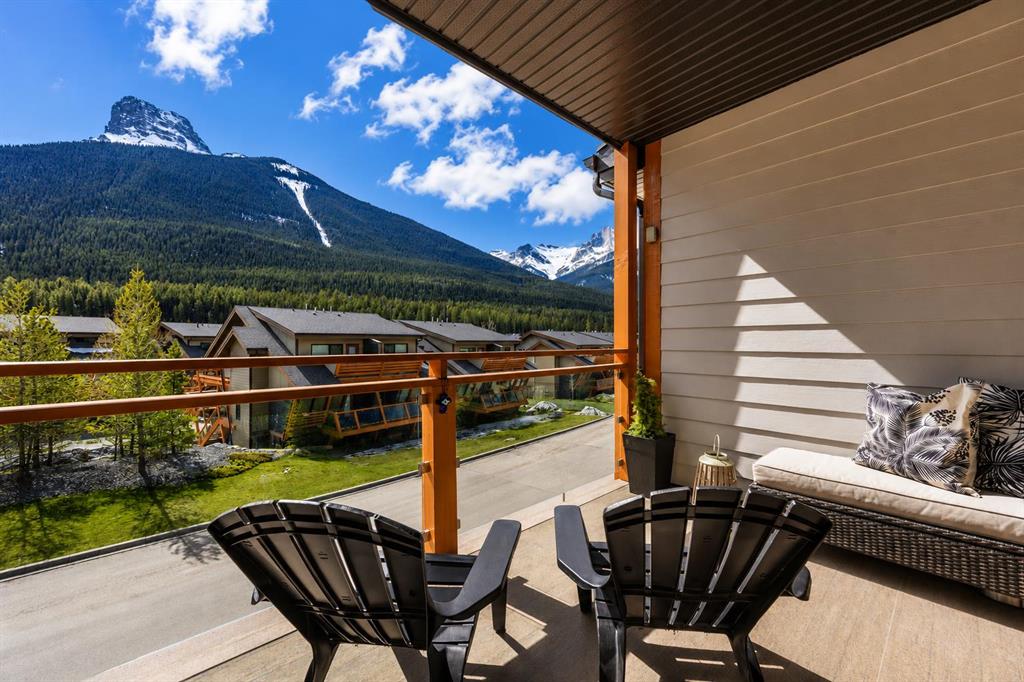 Picture for 603, 102 Stewart Creek Rise 