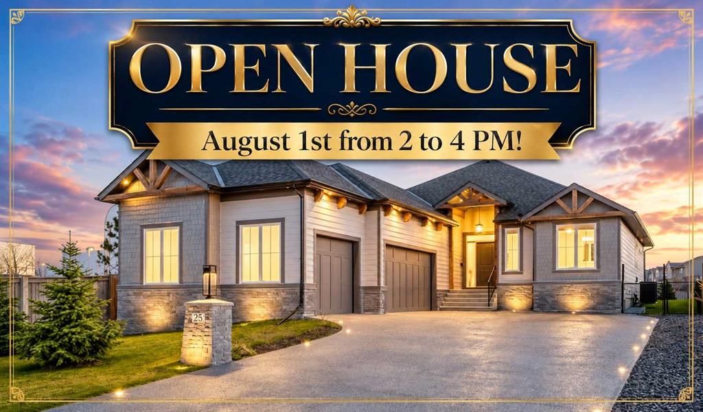 Picture for 25 Cimarron Estates Gate 