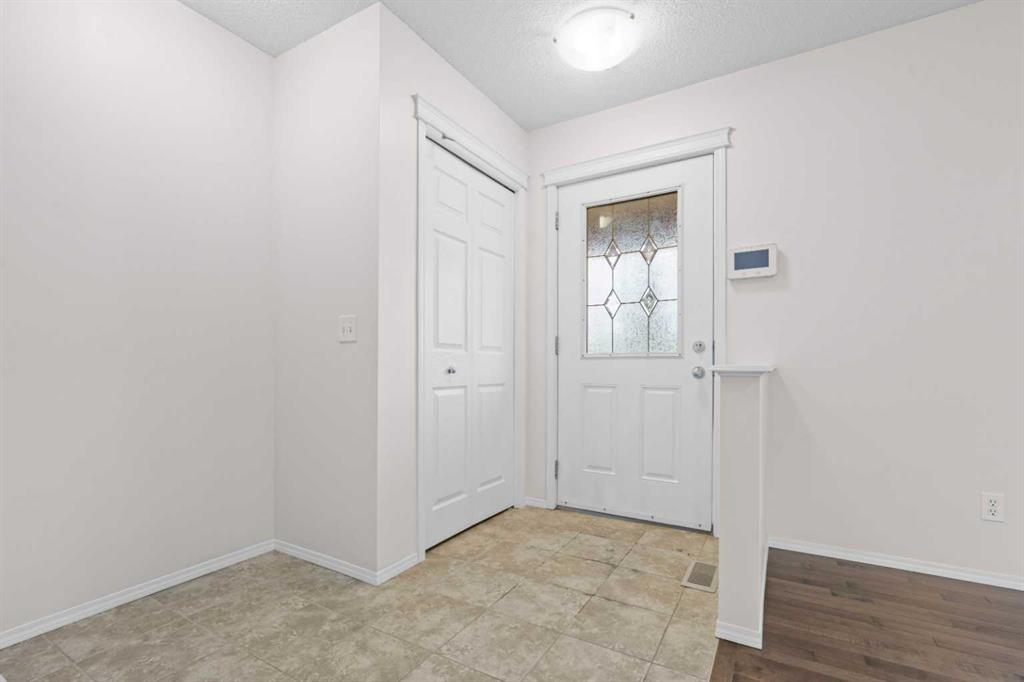 Picture for 104 Copperstone Terrace SE