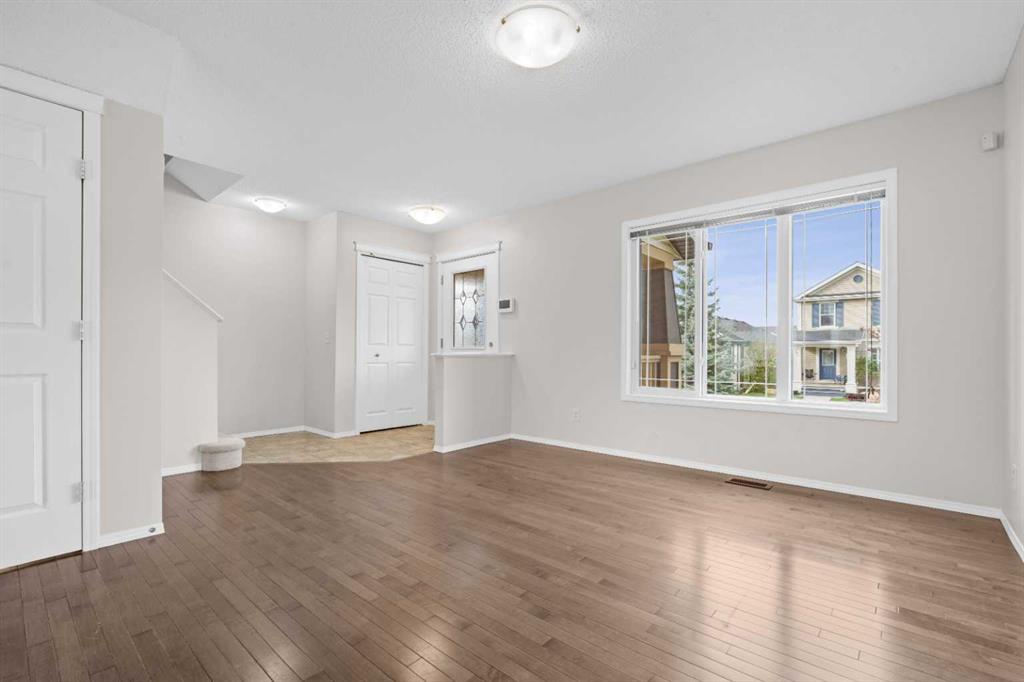 Picture for 104 Copperstone Terrace SE
