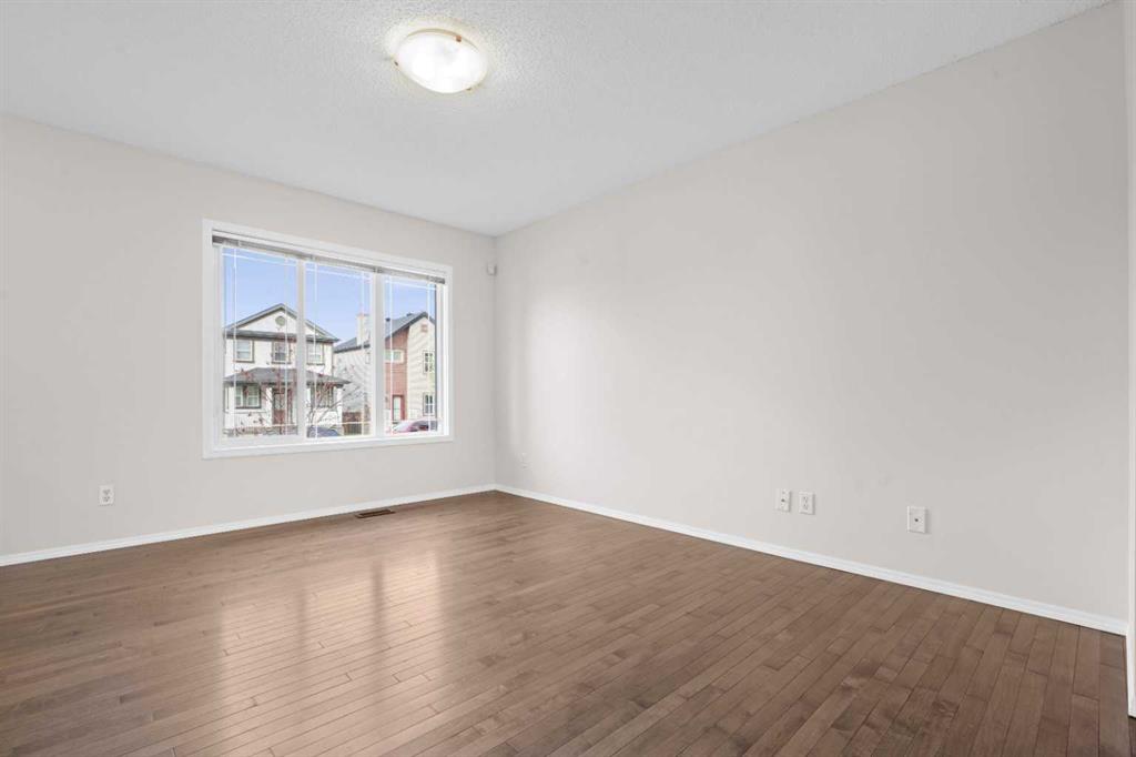 Picture for 104 Copperstone Terrace SE