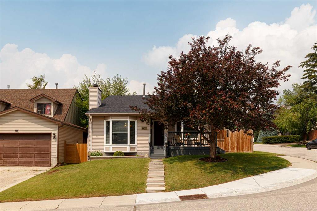 Picture for 1211 Ranchview Road NW