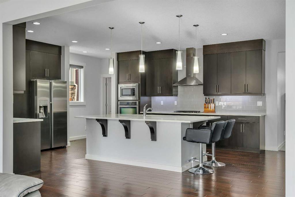Picture for 151 Stonemere Green 