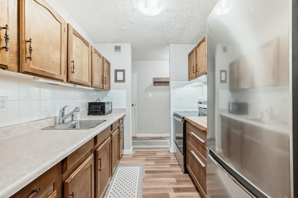 Picture for 382, 8948 Elbow Drive SW