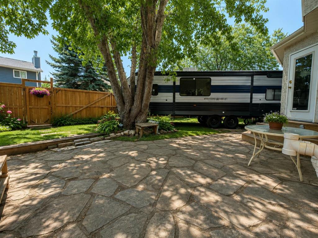 Picture for 29 Sundown Way SE