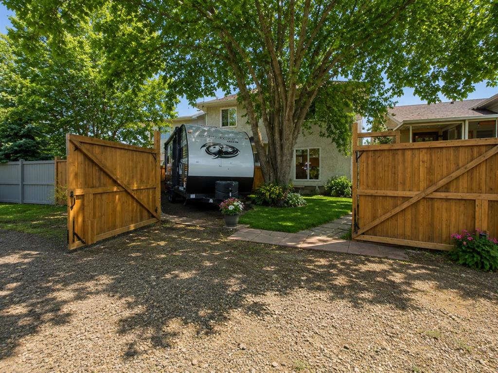 Picture for 29 Sundown Way SE
