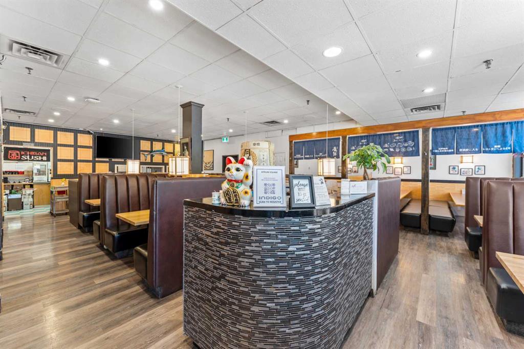Picture for 4014 Macleod Trail S