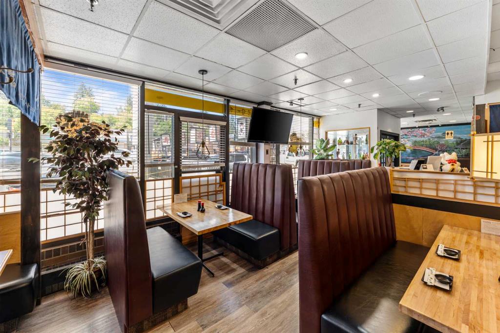Picture for 4014 Macleod Trail S