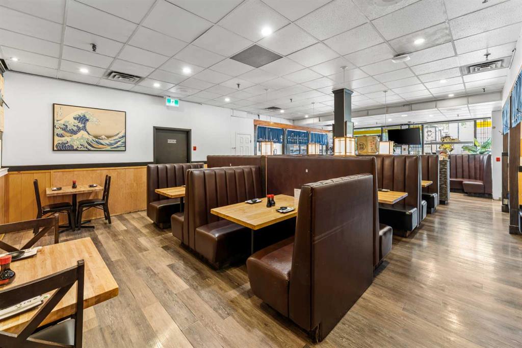 Picture for 4014 Macleod Trail S