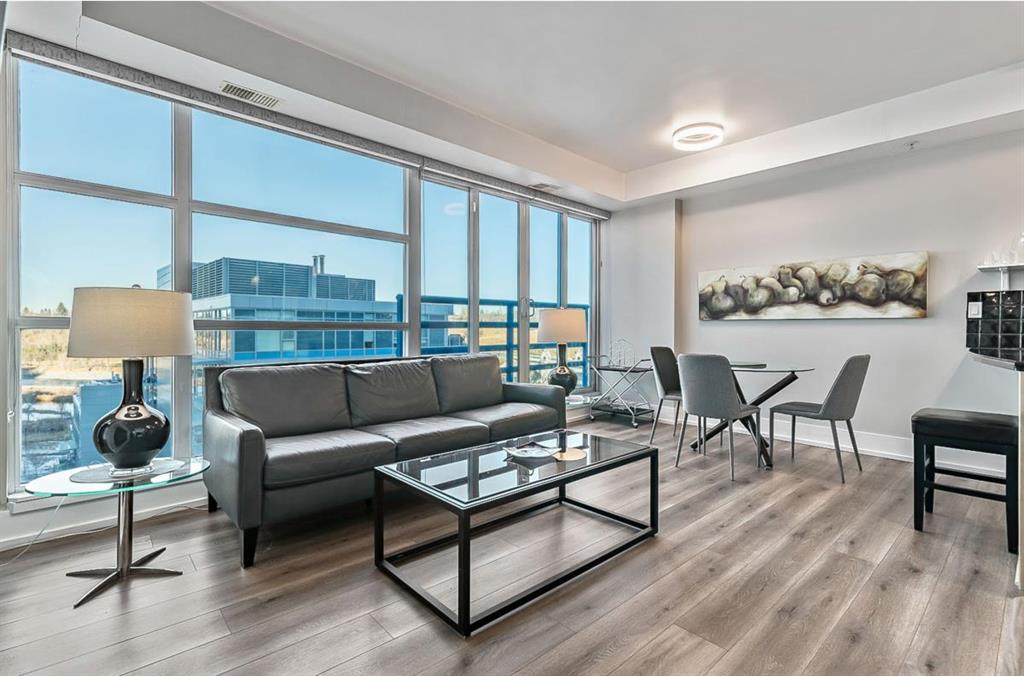 Picture for 902, 205 Riverfront Avenue SW