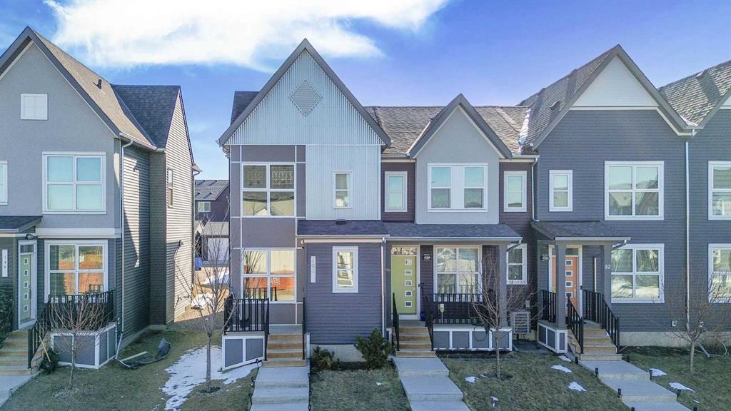 Picture for 100 Carringvue Way NW