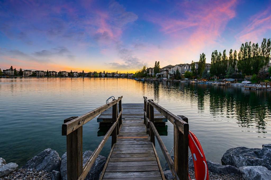 Picture for 4 Crystal Shores Landing 