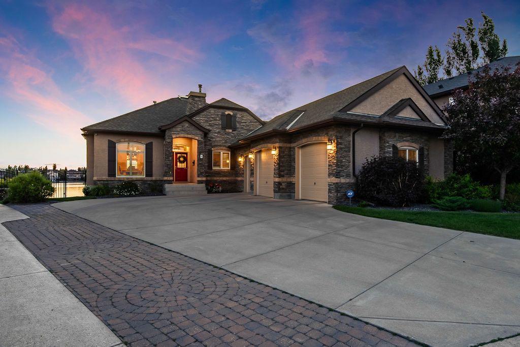 Picture for 4 Crystal Shores Landing 