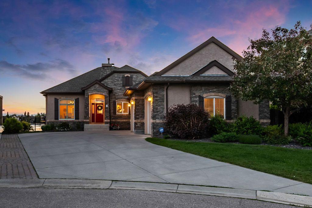 Picture for 4 Crystal Shores Landing 