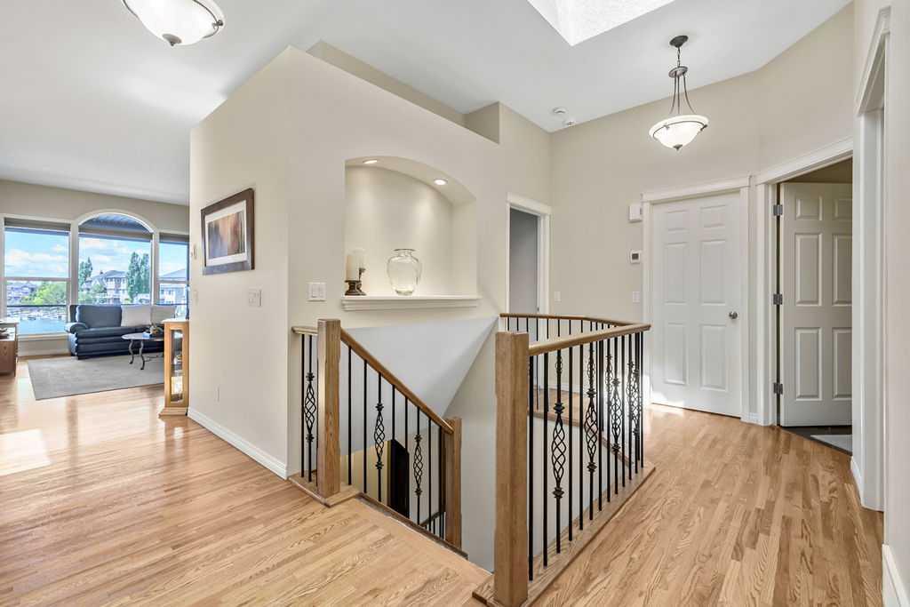 Picture for 4 Crystal Shores Landing 