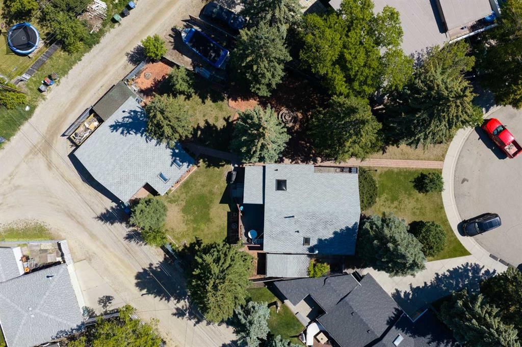 Picture for 310 Huntham Place NE