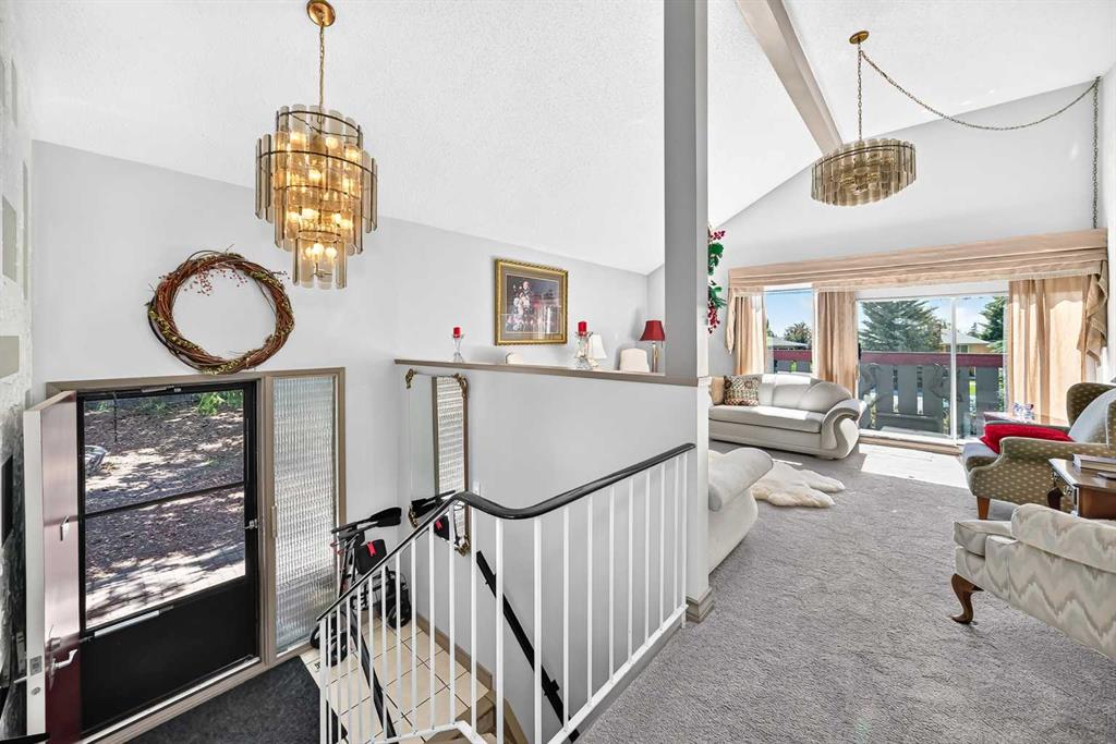 Picture for 310 Huntham Place NE