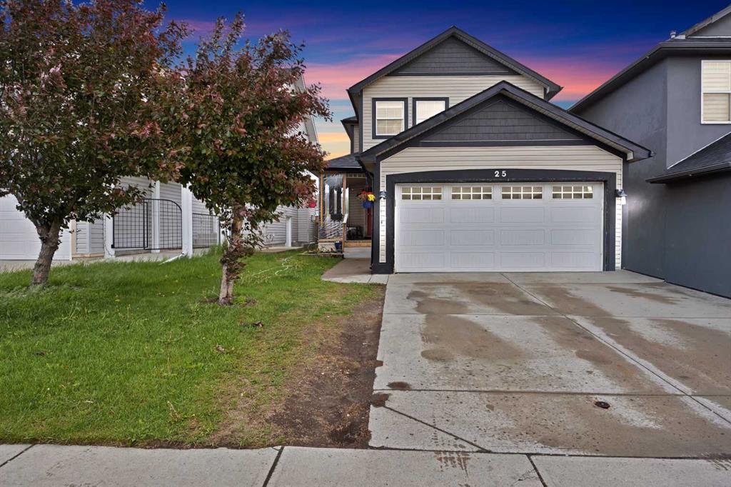 Picture for 25 Martha's Meadow Place NE