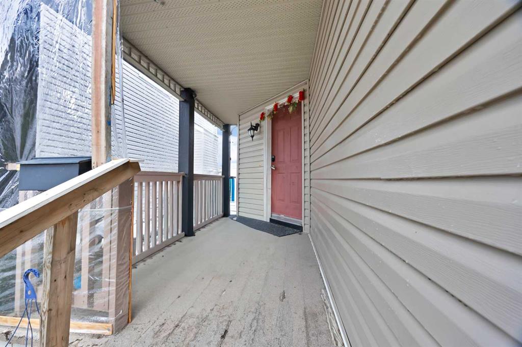 Picture for 25 Martha's Meadow Place NE