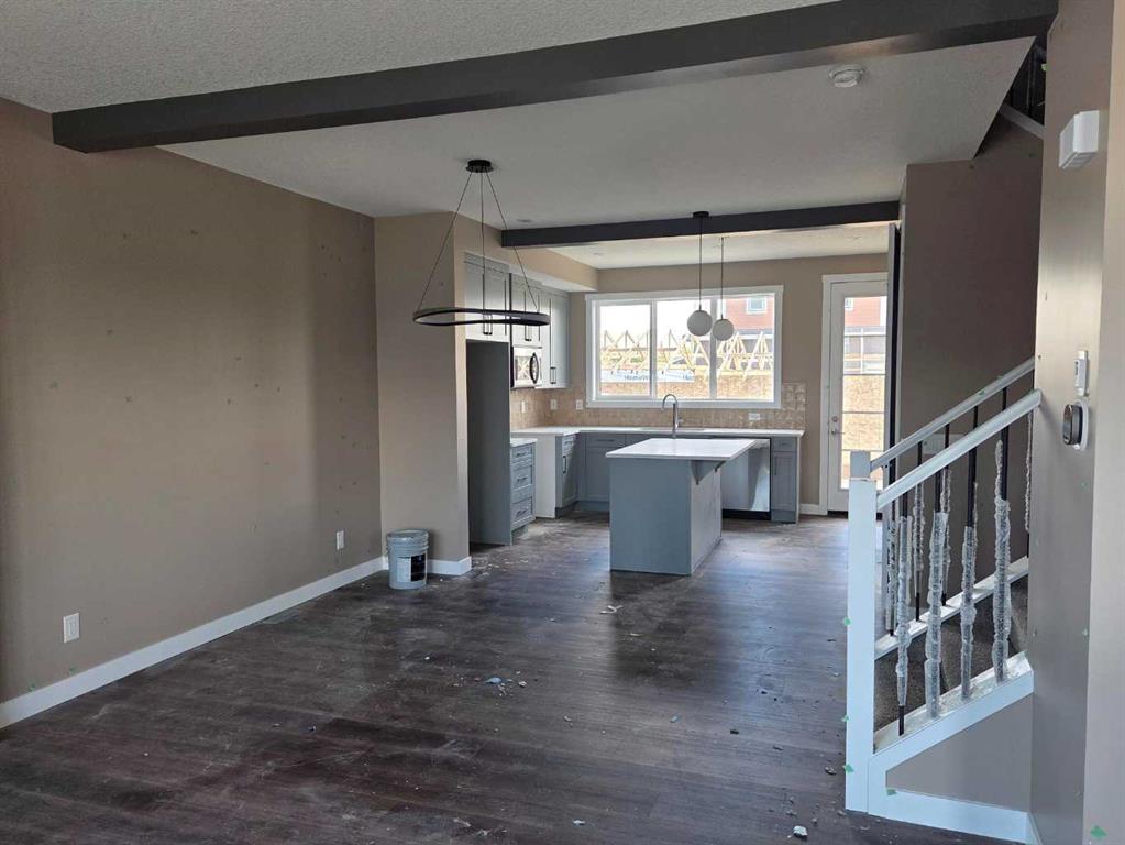 Picture for 1155 Cobblestone Boulevard SW