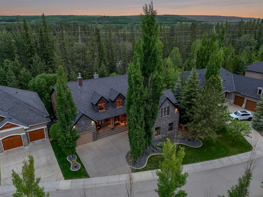 Picture for 15 Discovery Valley Cove SW