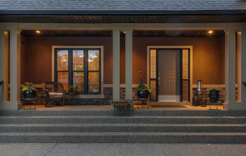Picture for 15 Discovery Valley Cove SW