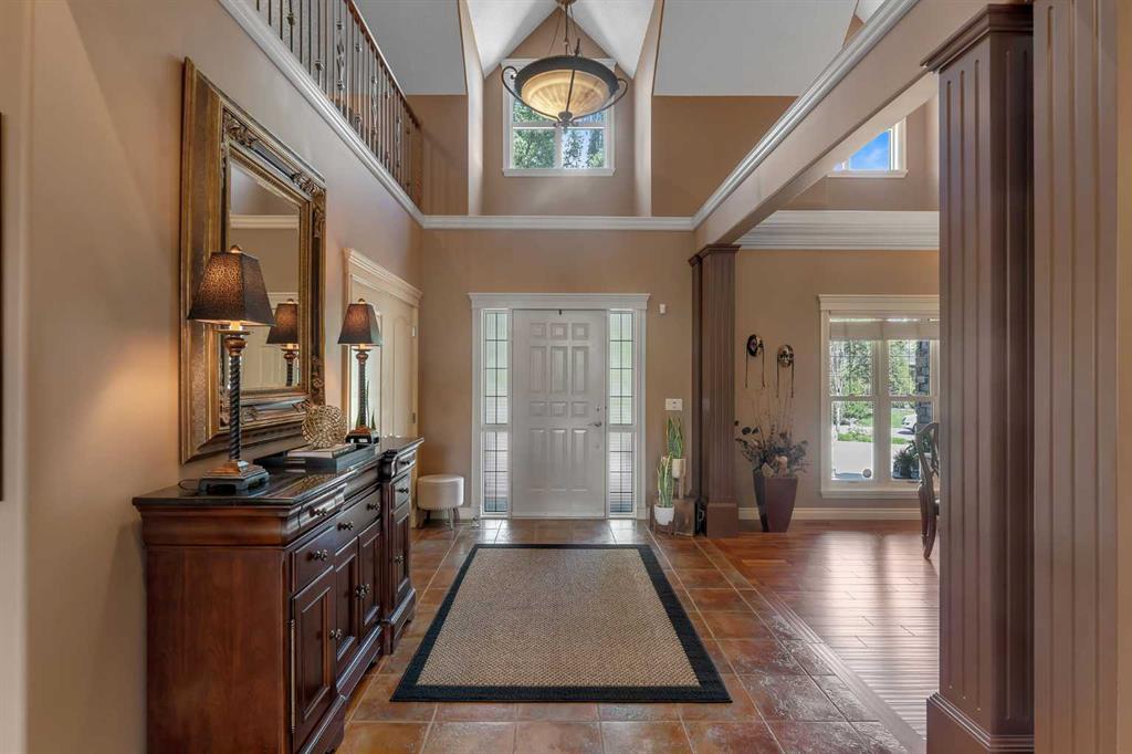Picture for 15 Discovery Valley Cove SW