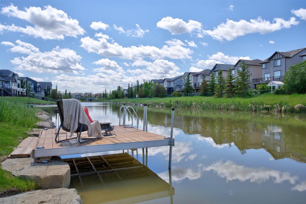Picture for 1147 Bayside Drive SW