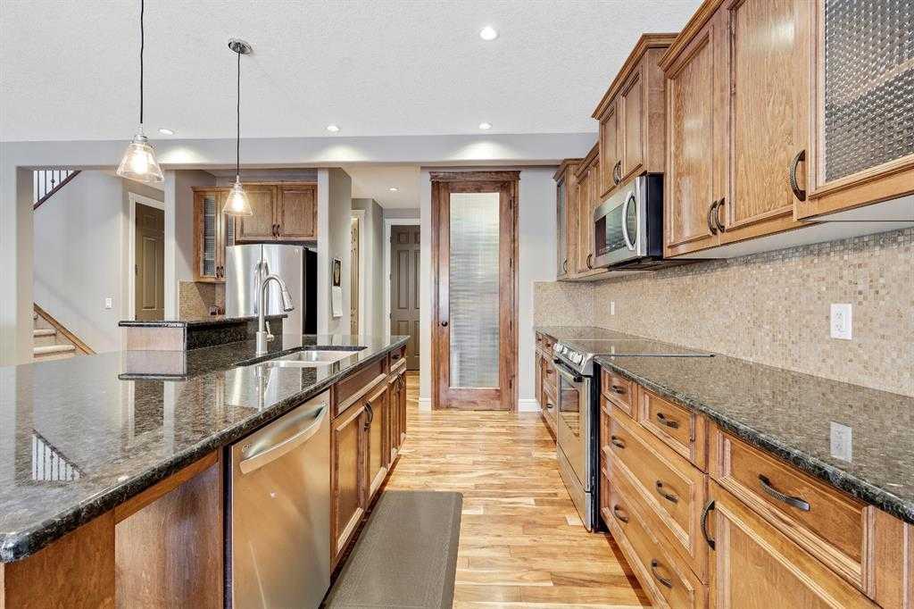 Picture for 62 Copperleaf Terrace SE