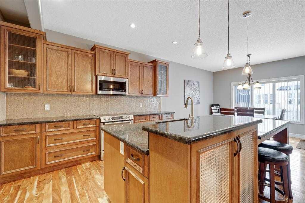 Picture for 62 Copperleaf Terrace SE