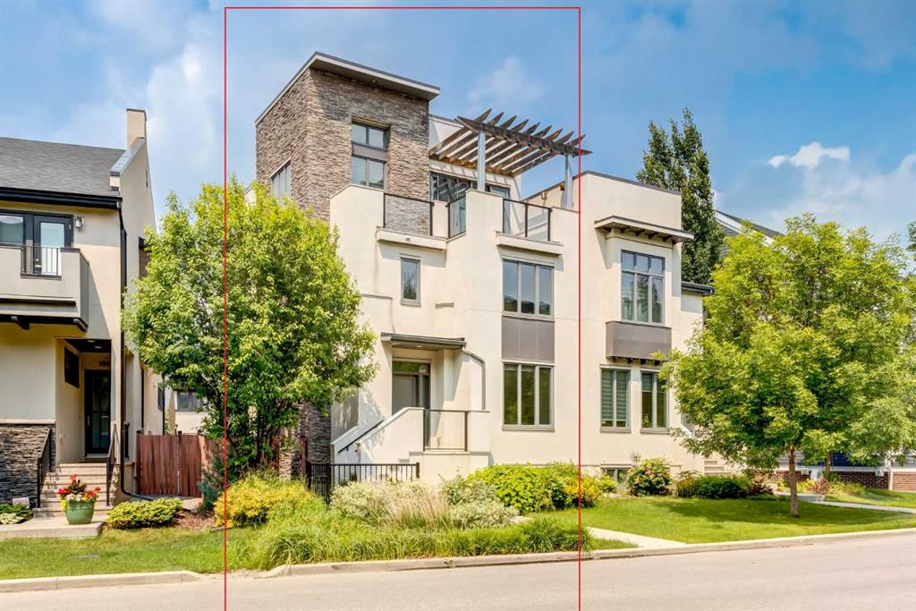 Picture for 112 Burma Star Road SW