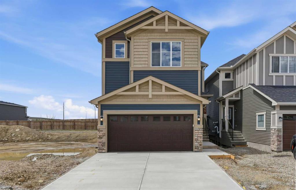 Picture for 244 Homestead View NE