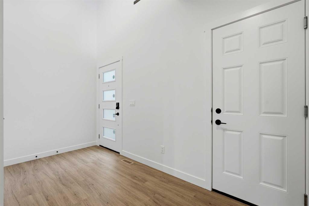 Picture for 244 Homestead View NE