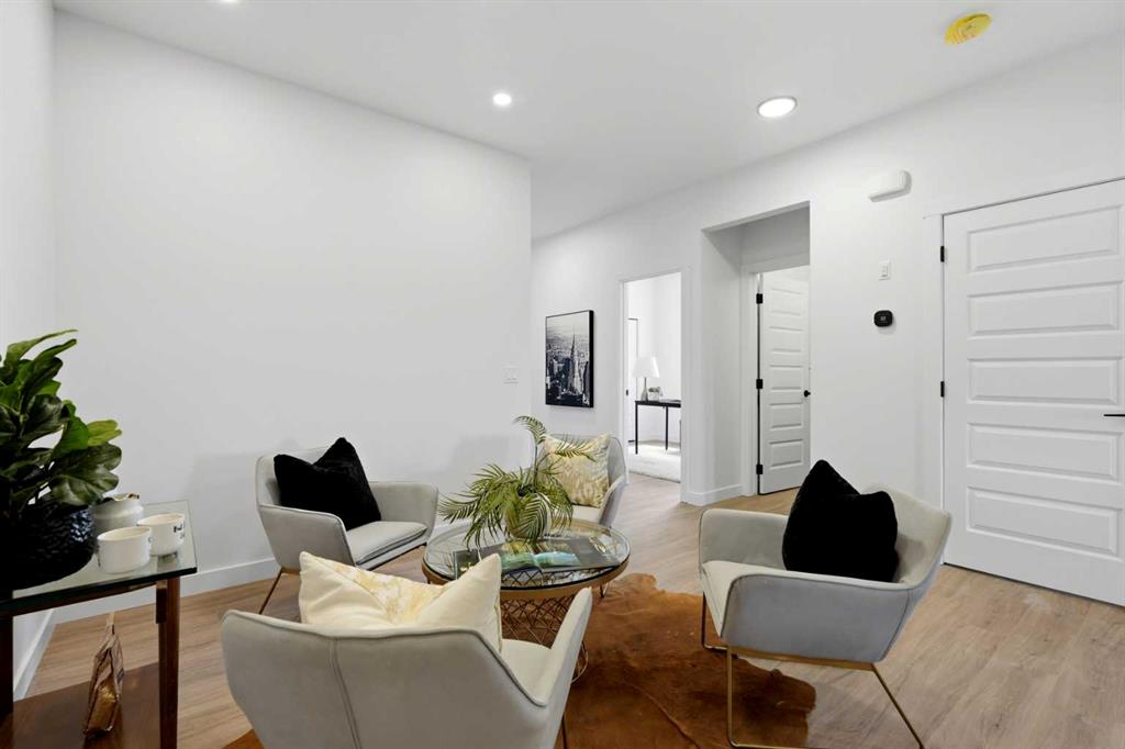 Picture for 244 Homestead View NE