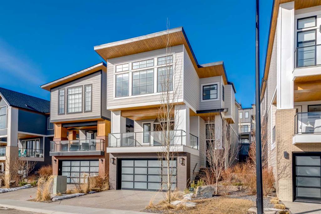 Picture for 40 Timberline Way SW