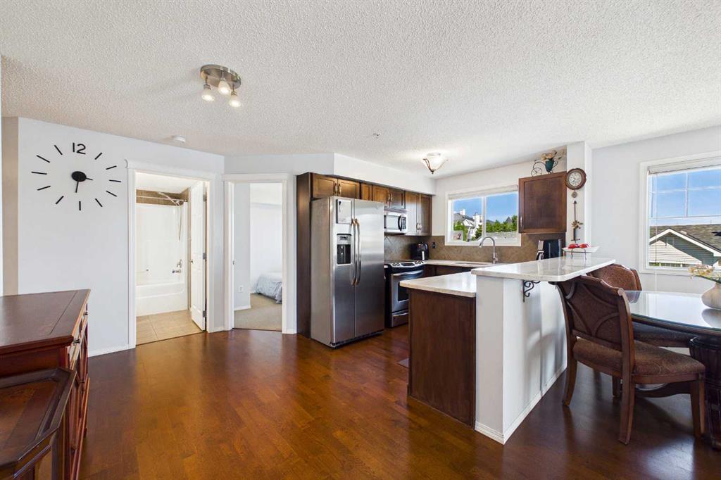 Picture for 2314, 43 Country Village Lane NE