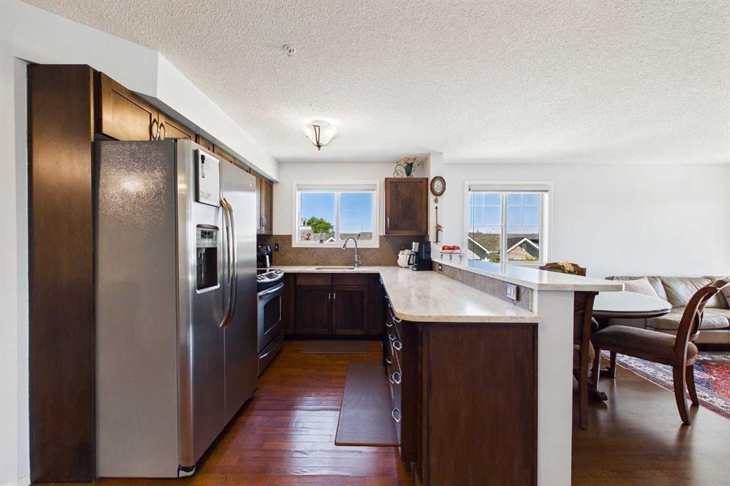 Picture for 2314, 43 Country Village Lane NE