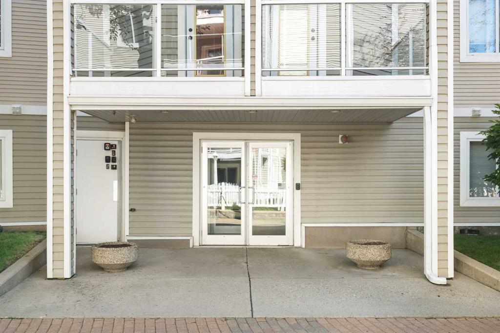 Picture for 409, 290 Shawville Way SE