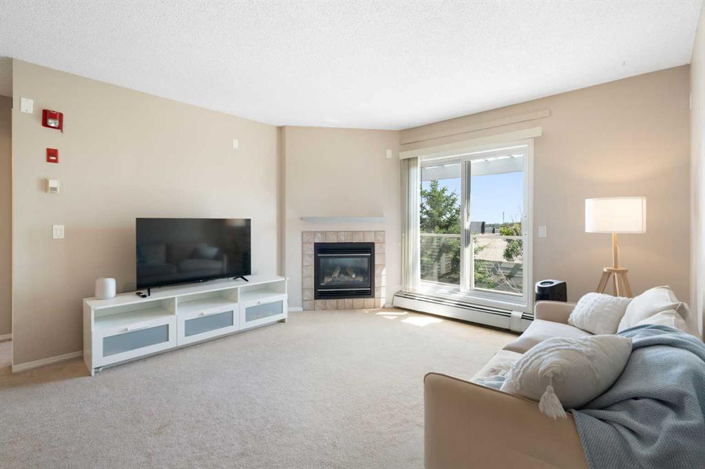Picture for 409, 290 Shawville Way SE